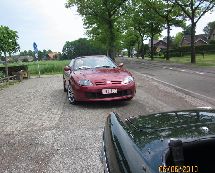 2de Taxandriarit op 6juni 2010, georganiseerd door de Fam. Daamen (134).JPG
